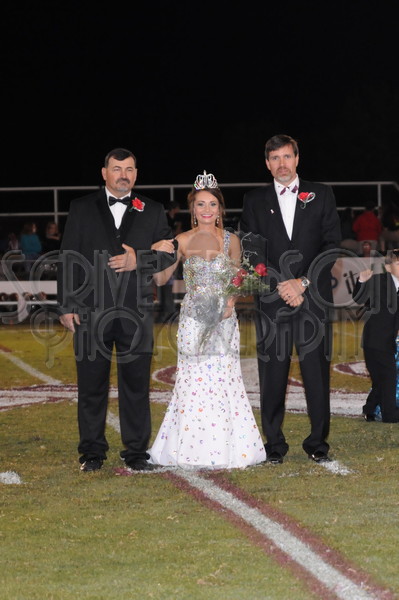 10-17 NW vs. SHS 094.JPG
